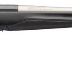 BRN 036118226 XB2 WHNT SPL,SR 30/06         22