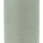 BT SD-145144          SQD9 PRINT-X RBS         SUP