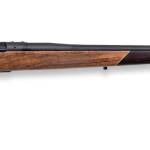 WTHBY 3WASD338WR6B  307 ADVENTURE SD 338 WBY RPM