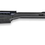 WTHBY 3WAMC7MMBR18B 307 ALPINE MDT CARBON SB 7BC