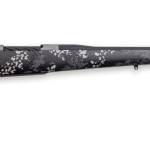 WTHBY MBT20N338WR6B MKV BACKCOUNTRY TI 2.0 338