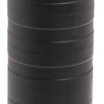 WLA WLA-SUP-4033-01 FENIX  5.56   SST