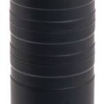 WLA WLA-SUP-4033-02 FENIX  30CAL  SST