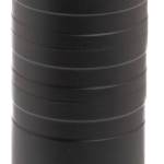 WLA WLA-SUP-4033-03 FENIX  9MM    SST