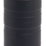 WLA WLA-SUP-4033-04 GEIST  5.56   TITANIUM