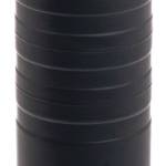 WLA WLA-SUP-4033-05 GEIST  30CAL  TITANIUM