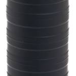 WLA WLA-SUP-4033-06 GEIST  9MM    TITANIUM