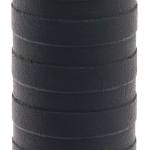 WLA WLA-SUP-4033-07 HOT LINK     5" 22CAL TITANIUM