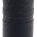 WLA WLA-SUP-4033-08 PARTY POPPER 3" 22CAL TITANIUM