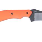CRKT 2399C    S.P.I.T.          2.29          ORNG
