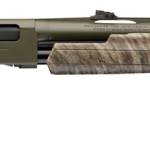 WGUN 512478290 SXP LONG BRD NWTF MOBL 12-3.5 24+XF