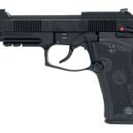 LTT 80X32-BTJ        80X .32 CHEETAH TJ TB    BLK