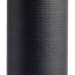 HUXWRX 3796   FLOW 45M   SUPPRESR              BLK