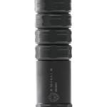 JK JK155GOATHF36          155 G.O.A.T. 36