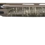 RETAY C-ACEBRBL-28   ACE    28G  28"BRONZE BTTMLND
