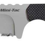 COLD CS-49HTFS           MINI TAC TANTO