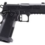 AF AA47X1QIG-XDBK19  AF1911-ROMULUS 9MM  3.5"  TH