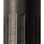 CGS-STISIX             STI SIX 5.56MM TITANIUM