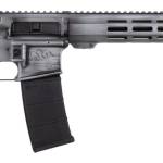 SHARK COAST 300-065-1000-04   LIBERTY OR DEATH AR