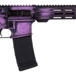 SHARK COAST 300-133-1000-25 VALKYRIE AR