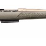 CHRIS 801-15004-01 EVOKE    270    22"      BB/GRN