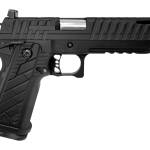 LFA HG8640-N     APOLLO 11 V2 FS  9MM   BLACK