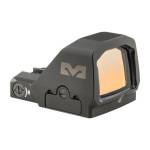 MEPRO 901141281  MPO-F     MOA BULLSEYE RMR   GRN