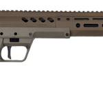 DT SRS-RF-M-G26R-FF   SRSM2  338LM    26  FDE  5R