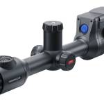 PULSAR PL76576  THERMION 2 LRF XP60
