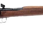 CRICK KSA1903     MINI SPG FIELD 1903-A3 22LR