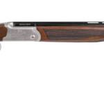 EAA 336002   BALIKLI BLUE LABL 410 OU 18.5" WLNT