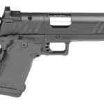 EDBROWN SP-METAL PRODIGY     9M 17/20 4.25