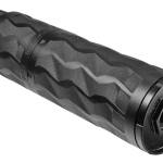 PWS BDE-762-K       BDE SUPPRESSOR 762K    TITANUM