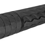 PWS BDE-36          BDE SUPPRESSOR 36CAL   TITANUM