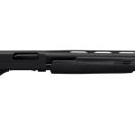 WINCHESTER SXP BLACK SHADOW 12/24 3.5"
