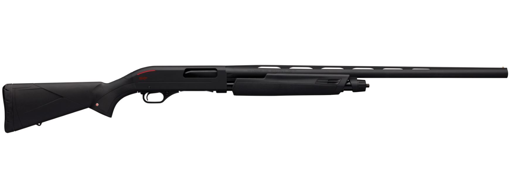 WINCHESTER SXP BLACK SHADOW 12/24 3.5"
