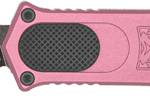 COBRATEC CALIFORNIA 952 OTF - PINK 1.75" D2 DP GEN 2