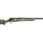 CHRISTENSEN ARMS RL FFT 300WM CNYN PHNTM  22"