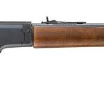 CHIAPPA FIREARMS LA BOOTLEG TAKEDOWN 22LR 12"