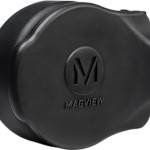 MAGVIEW S1 SYNC SPOTTING SCOPE - ADAPTER SELF CENTERING DISC