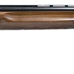 FIERCE FIREARMS ALPHA 12/30 BL/WD ADJ