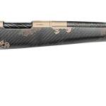 FIERCE FIREARMS CF ROGUE MINI 2 6CM BRZ/SN 20"
