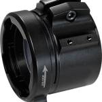 ATN TICO SCOPE MOUNTING SYSTEM - 50MM OBJECTIVE 58.4MM CLAMP