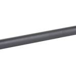 ANGSTADT VNQSH IS 22LR 10/22 12" BBL