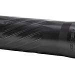 ANECHOIC PIPSQUEAK 22 SPRSR 22CAL BK