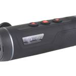 ATN SEEKER 6 256X192 10MM THERM MONO