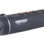 ATN BLAZETREK 6 384X288 19MM THERMAL