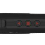 ATN BLAZETREK 6 640X512 19MM THERMAL