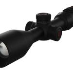 ATN THOR 6 ELITE 2-16X 640X512 THRML