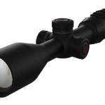 ATN THOR6 ELITE 3-24X 640X512 THRML